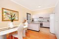 Property photo of 400 Gardeners Road Rosebery NSW 2018