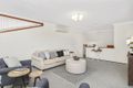 Property photo of 1/92 Julia Flynn Avenue Isaacs ACT 2607