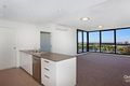 Property photo of 703/12 Brodie Spark Drive Wolli Creek NSW 2205