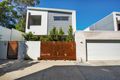 Property photo of 26-28 Drury Avenue Southport QLD 4215