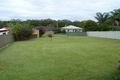 Property photo of 5 Kiola Street Ulladulla NSW 2539