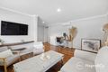 Property photo of 1/59-61 Brighton Road Scarborough WA 6019