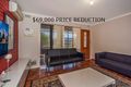 Property photo of 10 Farmer Way Parmelia WA 6167