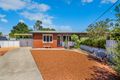 Property photo of 10 Farmer Way Parmelia WA 6167