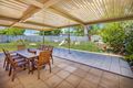 Property photo of 10 Farmer Way Parmelia WA 6167