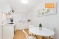 Property photo of 6/11 Hampstead Road Homebush West NSW 2140
