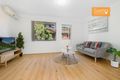 Property photo of 6/11 Hampstead Road Homebush West NSW 2140