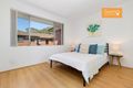 Property photo of 6/11 Hampstead Road Homebush West NSW 2140