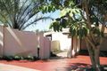 Property photo of 14 Minerva Way Carine WA 6020