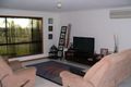Property photo of 1 Logan Court Plainland QLD 4341