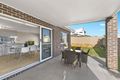 Property photo of 4 Shallows Drive Shell Cove NSW 2529