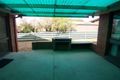 Property photo of 4 Cliff Avenue Strathdale VIC 3550