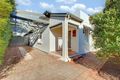Property photo of 8 Mitcham Avenue Lower Mitcham SA 5062