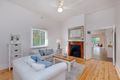 Property photo of 8 Mitcham Avenue Lower Mitcham SA 5062