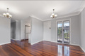 Property photo of 12 Gresford Street Chermside West QLD 4032