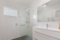 Property photo of 12 Gresford Street Chermside West QLD 4032