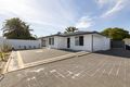 Property photo of 4 Yenisey Crescent Beechboro WA 6063