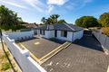 Property photo of 4 Yenisey Crescent Beechboro WA 6063