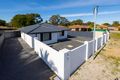 Property photo of 4 Yenisey Crescent Beechboro WA 6063