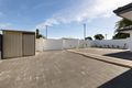 Property photo of 4 Yenisey Crescent Beechboro WA 6063