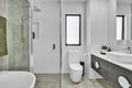 Property photo of 26-28 Drury Avenue Southport QLD 4215