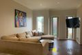 Property photo of 55 Wedge Street Dandenong VIC 3175