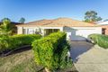 Property photo of 11 Dulwich Place Forest Lake QLD 4078