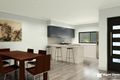 Property photo of 5/309 Princes Highway Albion Park Rail NSW 2527