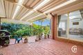 Property photo of 3 Crestview Place Lisarow NSW 2250