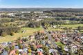 Property photo of 3 Crestview Place Lisarow NSW 2250