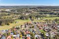 Property photo of 3 Crestview Place Lisarow NSW 2250
