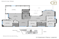 Property photo of 3 Crestview Place Lisarow NSW 2250