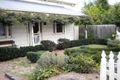 Property photo of 5 Percy Street Hawthorn VIC 3122