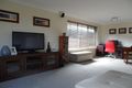 Property photo of 6 Boliver Place Langford WA 6147