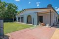 Property photo of 24 Nightcliff Road Rapid Creek NT 0810