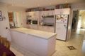 Property photo of 4 Brent Close Watanobbi NSW 2259