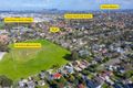 Property photo of 13 Clingin Street Reservoir VIC 3073