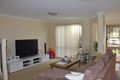 Property photo of 38 Valley View Circuit Warriewood NSW 2102