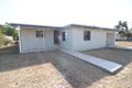 Property photo of 8 Eleventh Avenue Home Hill QLD 4806