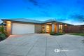 Property photo of 1/6 Tarago Court Traralgon VIC 3844