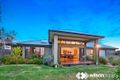 Property photo of 1/6 Tarago Court Traralgon VIC 3844