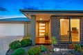 Property photo of 1/6 Tarago Court Traralgon VIC 3844