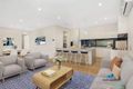 Property photo of 2 Olympia Court Ormond VIC 3204