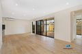 Property photo of 2 Olympia Court Ormond VIC 3204