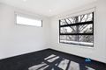 Property photo of 2 Olympia Court Ormond VIC 3204