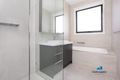 Property photo of 2 Olympia Court Ormond VIC 3204