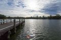Property photo of 11 Dulwich Place Forest Lake QLD 4078