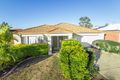 Property photo of 11 Dulwich Place Forest Lake QLD 4078