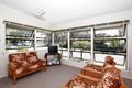 Property photo of 4 Boronia Drive Bellara QLD 4507