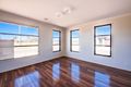 Property photo of 1 Lamina Street Truganina VIC 3029